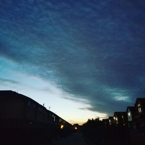 Meet your Posher, Sera